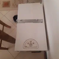 پکیج بوتان مدلbn