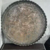 مجمع مسی مجمع سینی مسی