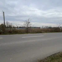 فروش زمین به متراژ ۲۷۰۰ متر مربع|فروش زمین و ملک کلنگی|سیاهکل, |دیوار