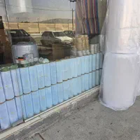 کارتن ۵لایه اسباب کشی|عمده‌فروشی|تهران, استخر|دیوار