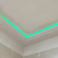 گچکاری ولکه گیری پذیرفته میشود