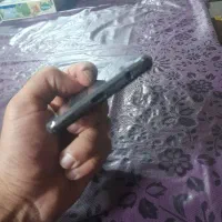 A32|موبایل|تهران, امجدیه (خاقانی)|دیوار