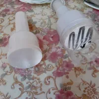 ظروف غذاخوری|ظروف سرو و پذیرایی|کرج, جهان‌شهر|دیوار