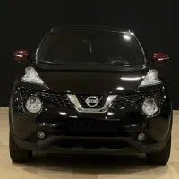 جوک مدل 2016 اسپرت