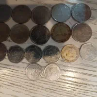 سکه درهم امارات