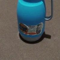 ظروف|ظروف سرو و پذیرایی|گرگان, |دیوار