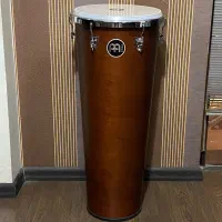 تیمبائو مینل timba meinl