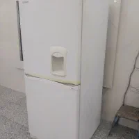 یخچال اسنوا|یخچال و فریزر|نسیمشهر, |دیوار