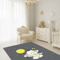 فرشینه کودک