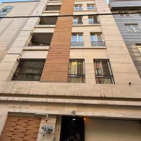 شریعتی-معلم-400-متر-بر-10-شمالی