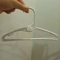 جا لباسی کودک