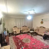 ۷۵متر۲خواب/تکواحدی/فول/متروابن‌سینا نیکنام غربی|اجارهٔ آپارتمان|تهران, نیروی هوایی (پیروزی)|دیوار