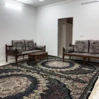 اجاره ۶ماهه و یکساله ویلا وشنوه