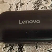 باکس ایرپاد لنوو