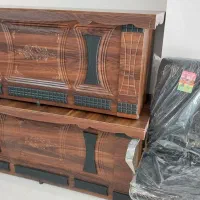 لوازم اداری وآرایشگاه|مبلمان اداری|شاهین دژ, |دیوار