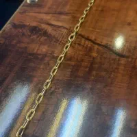 طلا|جواهرات|کرمانشاه, |دیوار