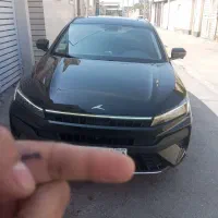 فروش kmc j7 در حد نو