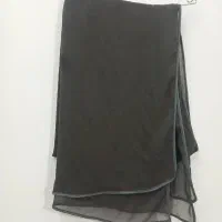شال
