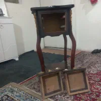 میز تلفن|میز تلفن|تهران, هاشم‌آباد|دیوار
