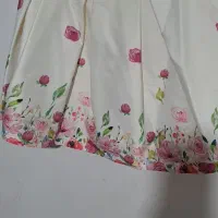 لباس مجلسی دخترانه|لباس|تهران, صد دستگاه|دیوار