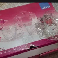 آشپزخانه|ظروف سرو و پذیرایی|محمدشهر, محمدشهر|دیوار