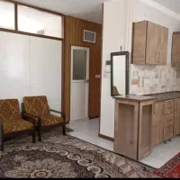 اجاره آپارتمان ۴۵متربوریایی استثنایی زیرقیمت منطقه|اجارهٔ آپارتمان|تهران, ارامنه|دیوار