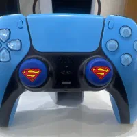 فروش دسته ps5