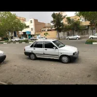 فروش