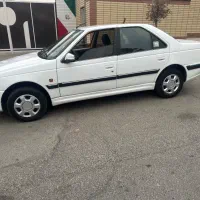 پرشیا مدل ۹۹|خودرو سواری و وانت|هشتگرد, شهرک کوثر|دیوار