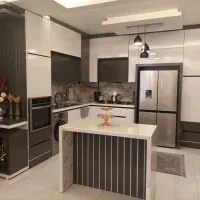 کابینت .اشکاف . تعمیرات میز تی وی ترمو