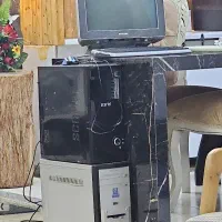 کامپیوتر pc