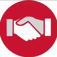 مسئول فنی برای شرکت