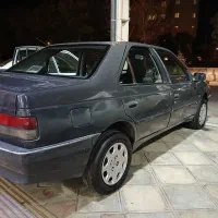 روآ دوگانه کارخانه سالم|خودرو سواری و وانت|شاهرود, |دیوار