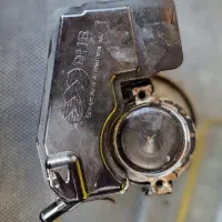 پمپ هیدرولیک ۲۰۶ ارجینال