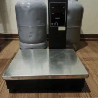 ترازو دیجیتال
