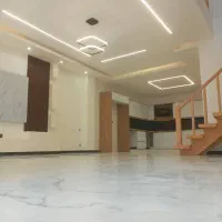 ویلا دوبلکس/بالادست جاده جنگلی/اتاق جکوزی مجزا|فروش آپارتمان|چمستان, |دیوار