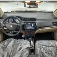 حواله شاهین پلاس اتوماتیک تکمیل وجه شده تحویل فوری