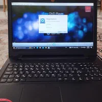 لنوو ideapad 110