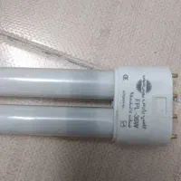 مهتابی سالم بدون کارتن ۱۰۰ عدد