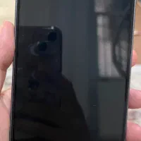 گوشی a56|موبایل|قم, نخودی|دیوار