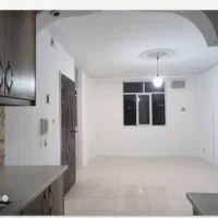 رهن واجاره واحد آپارتمان ۳۷ متری