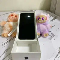 ایکس ۶۴ گیگ اک اک