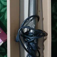 فر مو|آرایشگاه و سالن‌های زیبایی|قیدار, |دیوار