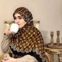 روسری و شال|لباس|قم, آلوچو|دیوار