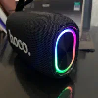 اسپیکر هوکو hoco hc25