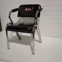 صندلی مدل تارا|صندلی و نیمکت|مشهد, بهمن|دیوار