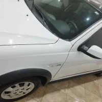 کوییک ار اس مدل RS 1404|خودرو سواری و وانت|خواف, |دیوار