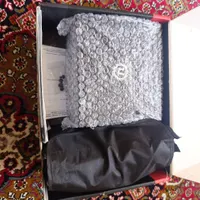 پاور  Thermaltake Smart Pro RGB 850W
