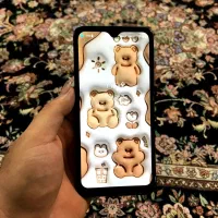 گوشی نوکیا۳.۲|موبایل|کهریزک, |دیوار