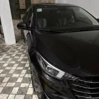 آریزو ۶ پرو|خودرو سواری و وانت|بابل, |دیوار